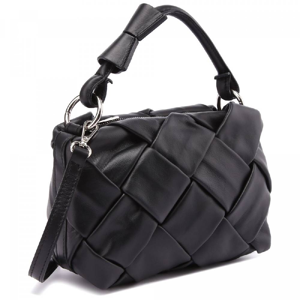 Principe Di Bologna Bag Principe Di Bologna