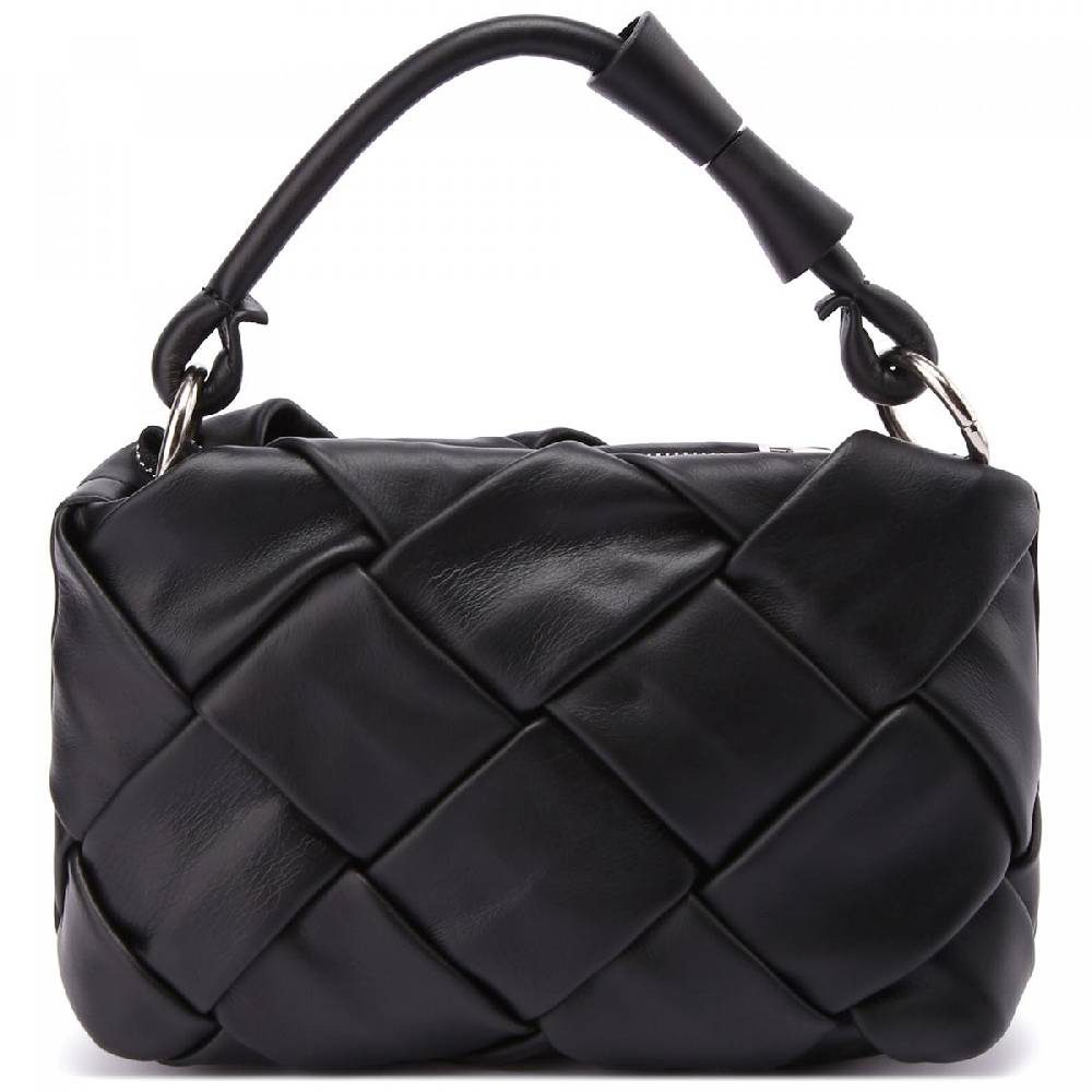 Principe Di Bologna Bag Principe Di Bologna