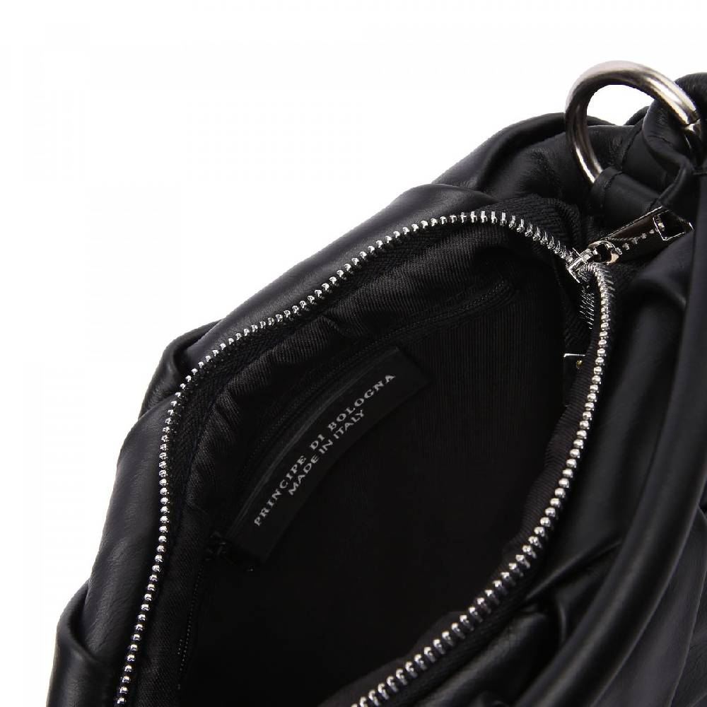 Principe Di Bologna Bag Principe Di Bologna
