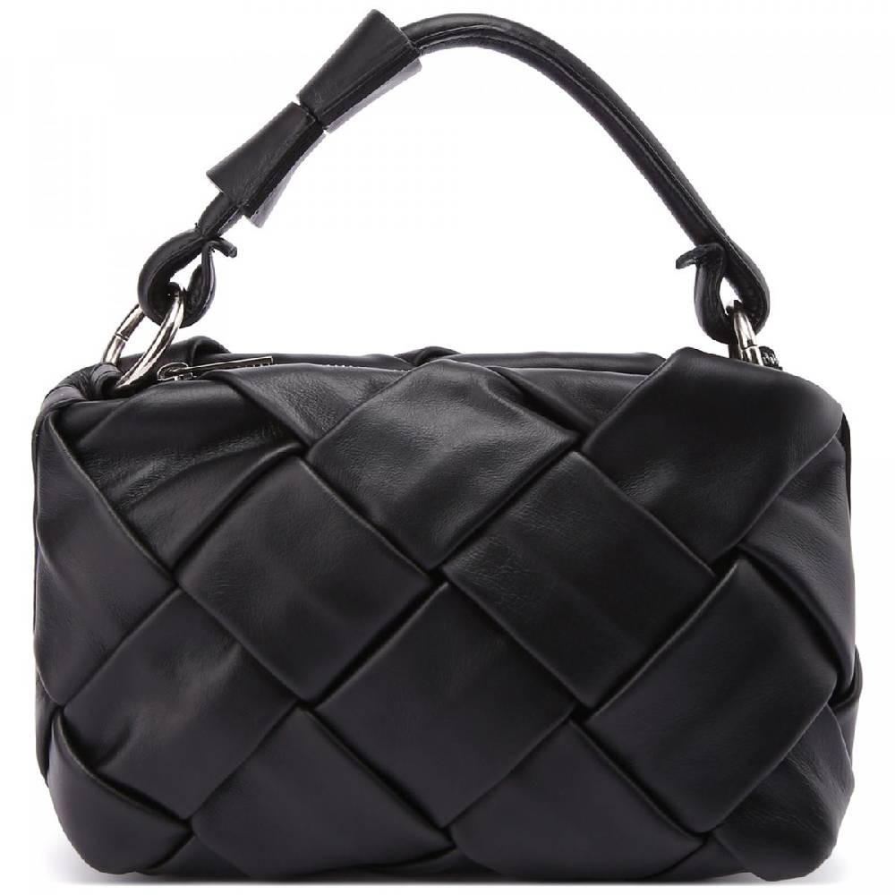 Principe Di Bologna Bag Principe di Bologna