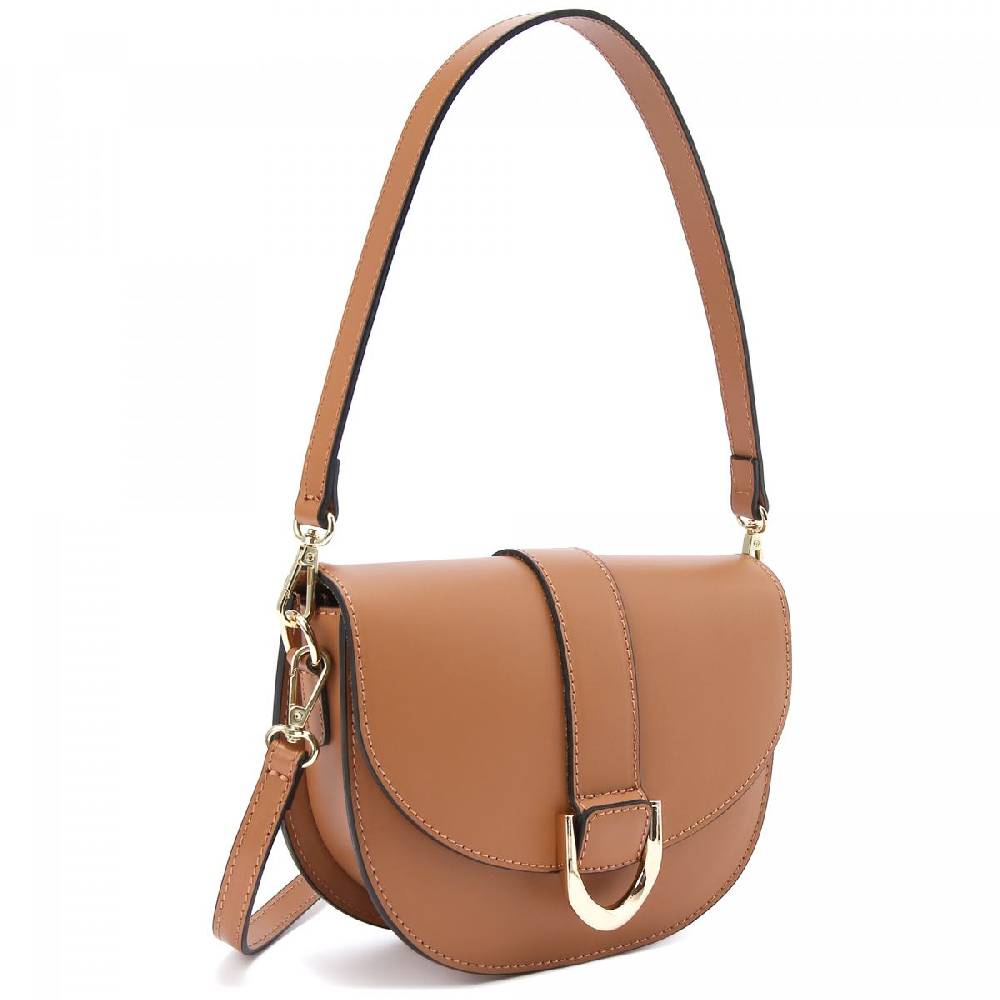 Principe Di Bologna Bag Principe Di Bologna