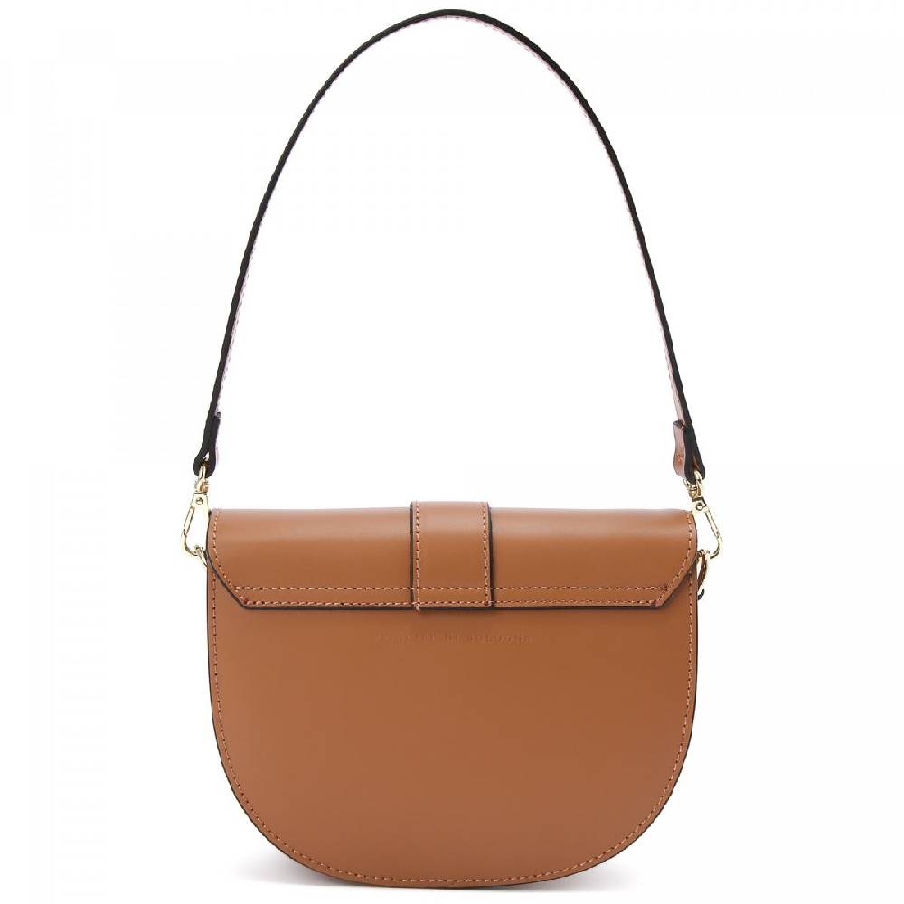 Principe Di Bologna Bag Principe Di Bologna