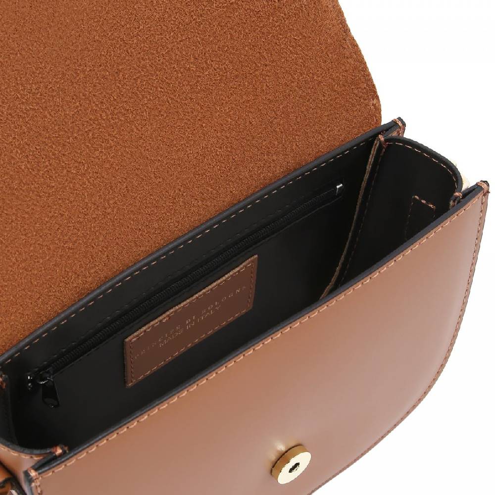 Principe Di Bologna Bag Principe Di Bologna