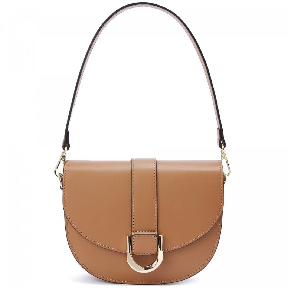 Principe Di Bologna Bag Principe di Bologna