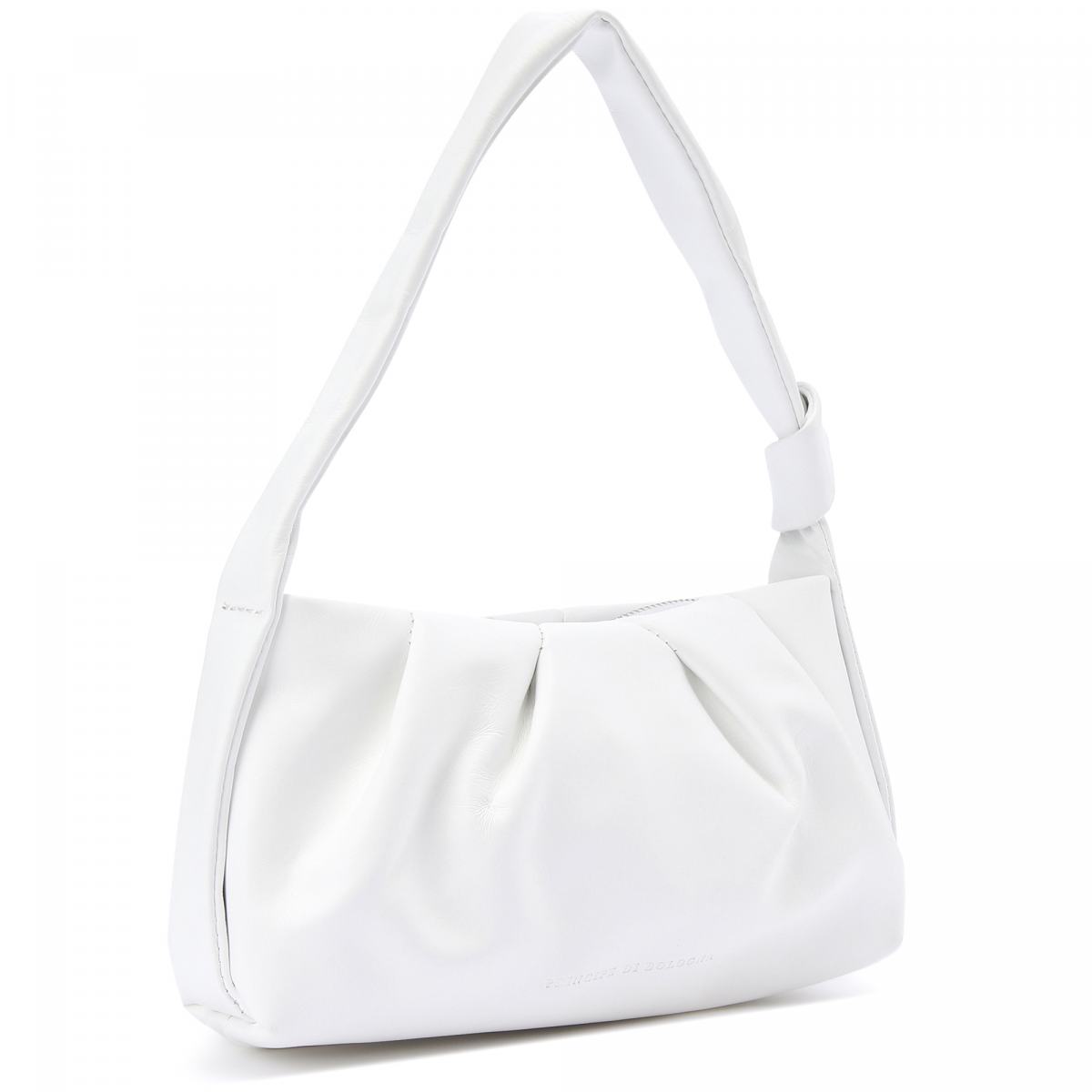 Principe Di Bologna Bag Principe Di Bologna