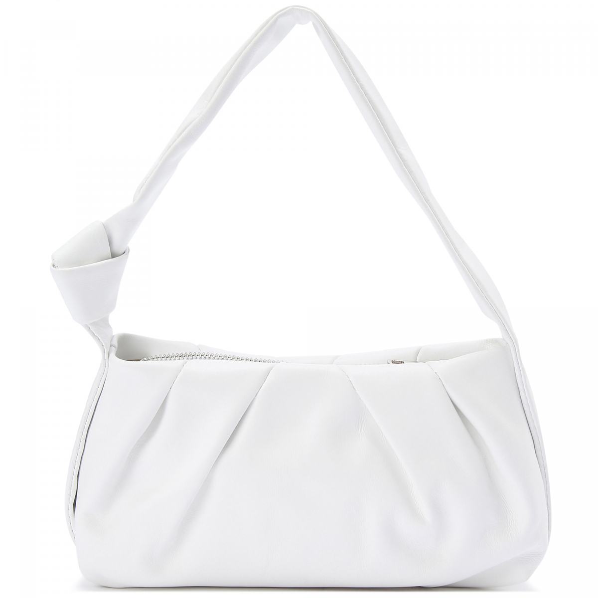 Principe Di Bologna Bag Principe Di Bologna