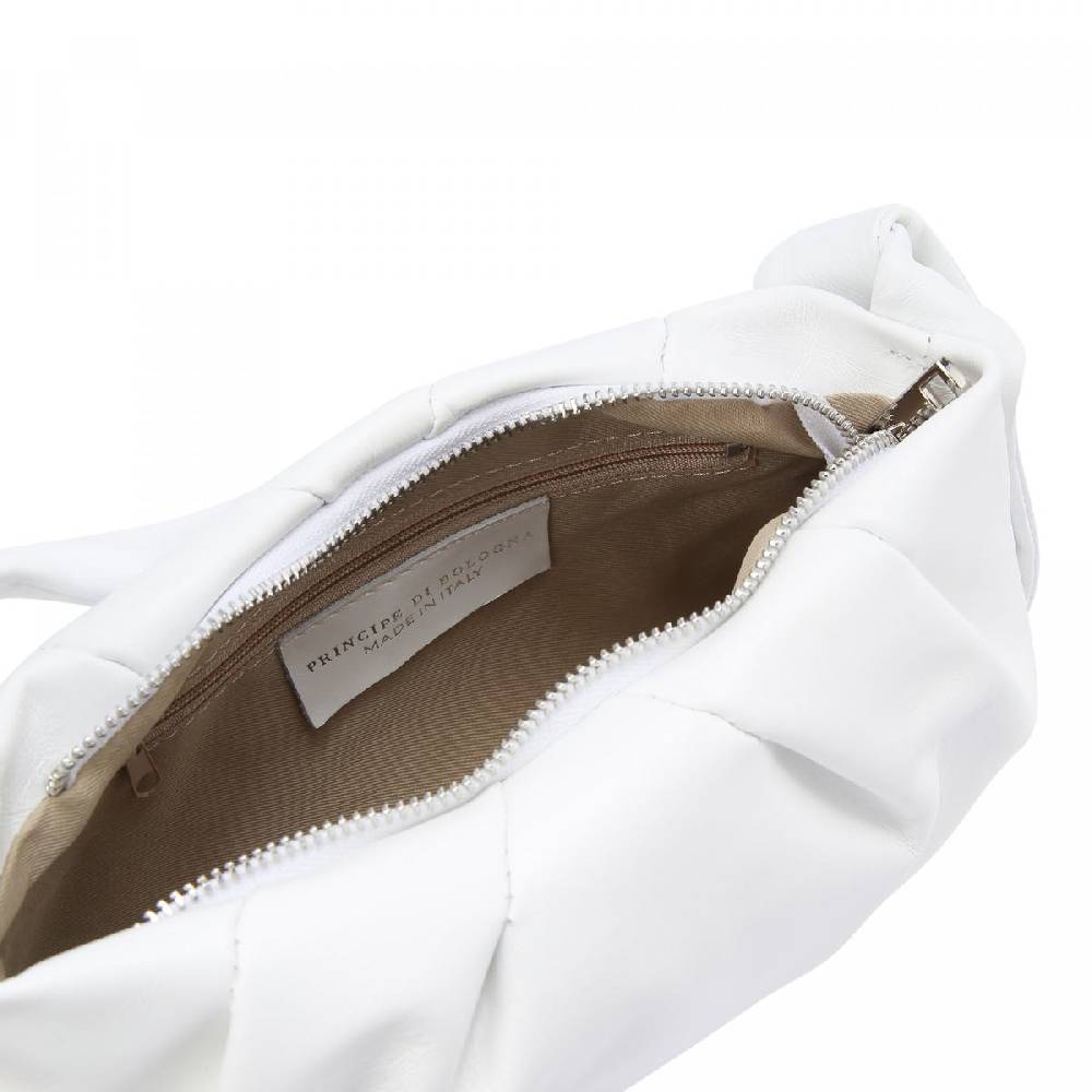 Principe Di Bologna Bag Principe Di Bologna