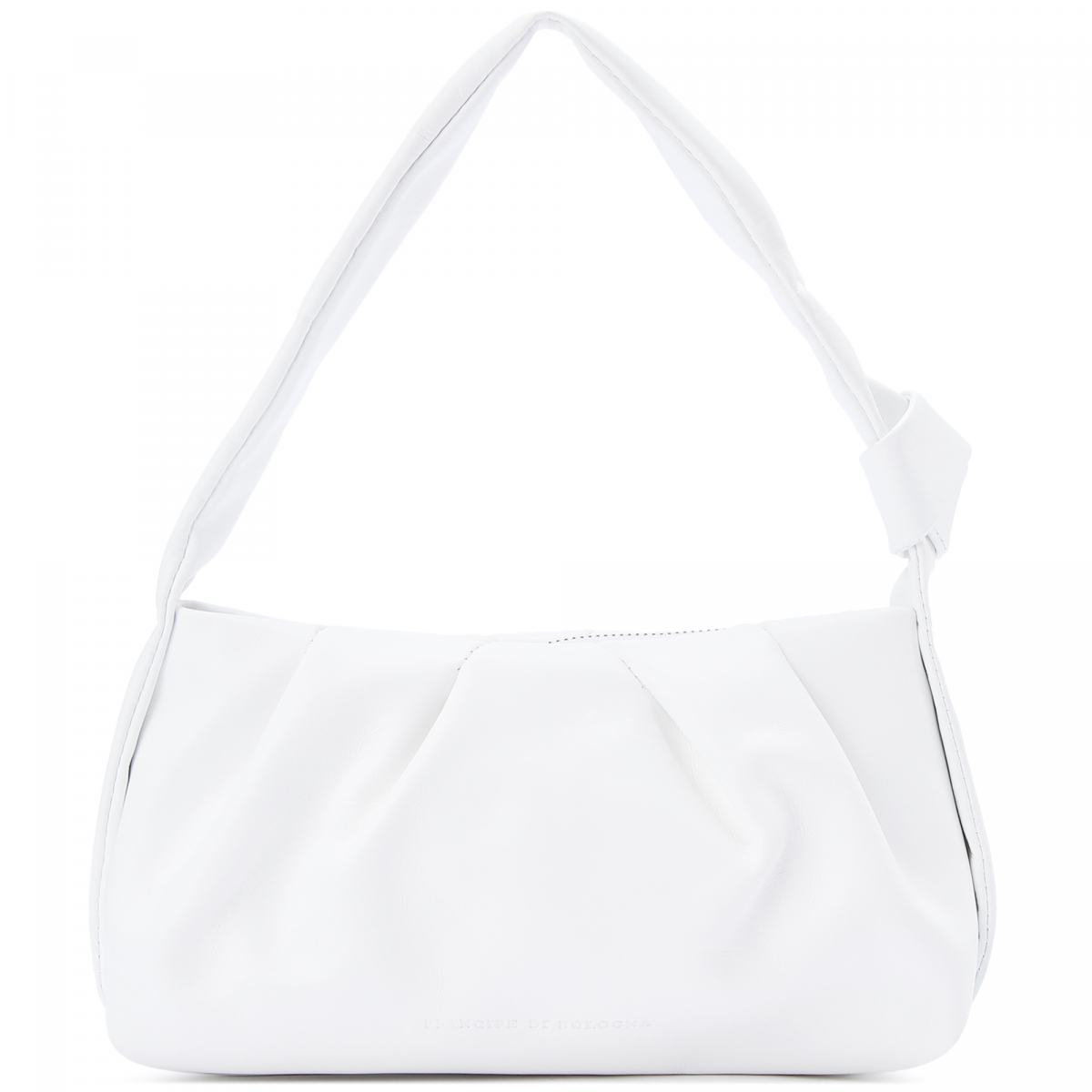 Principe Di Bologna Bag Principe di Bologna