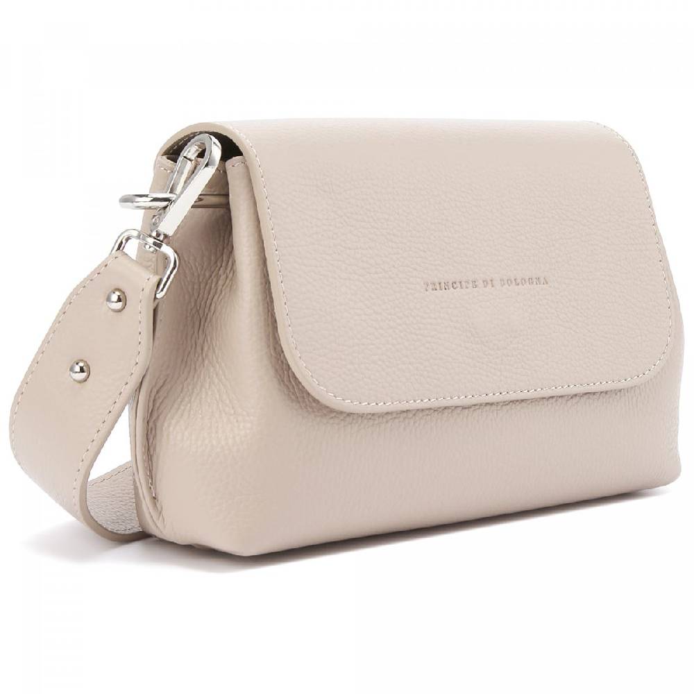 Principe Di Bologna Bag Principe Di Bologna