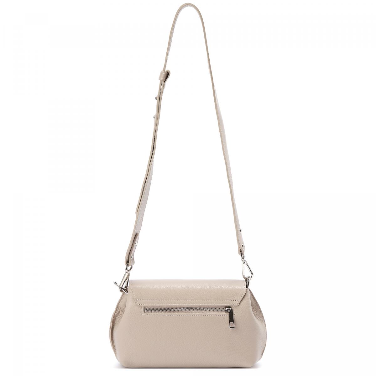 Principe Di Bologna Bag Principe Di Bologna