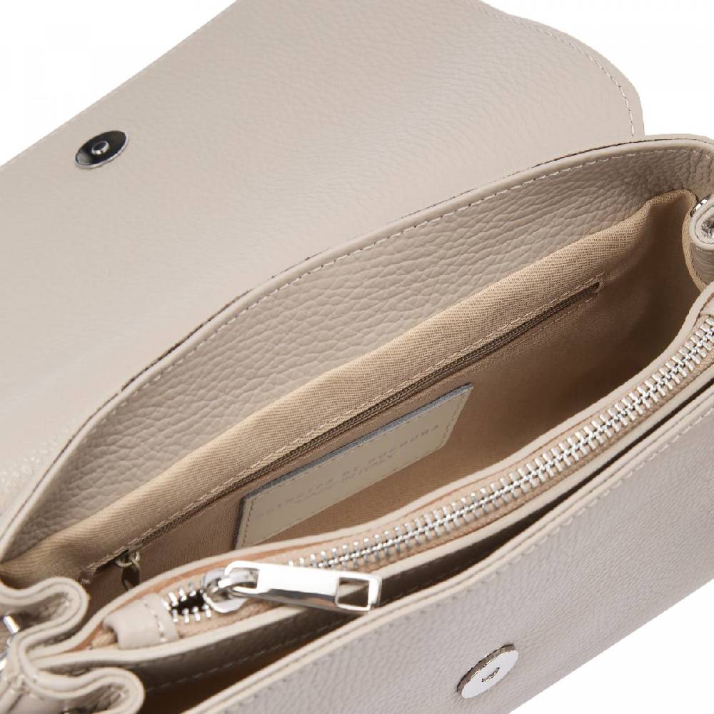 Principe Di Bologna Bag Principe Di Bologna