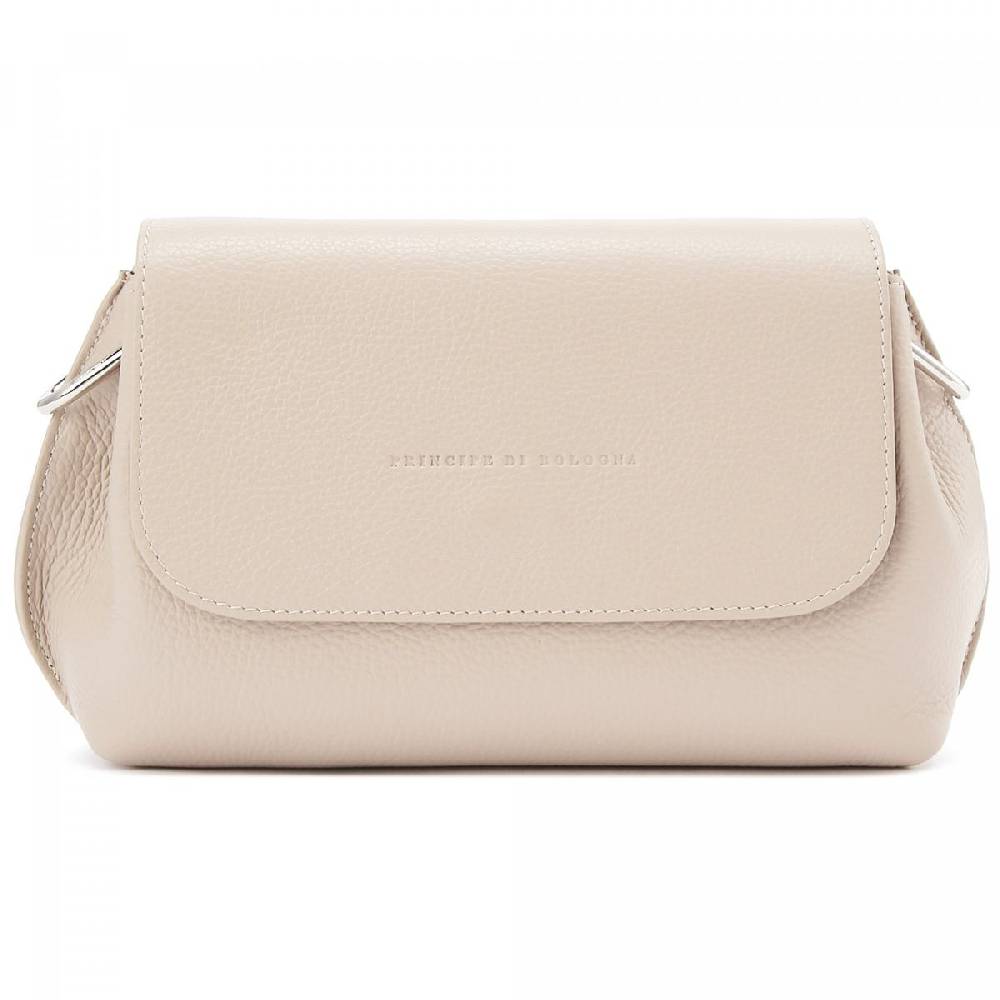 Principe Di Bologna Bag Principe di Bologna