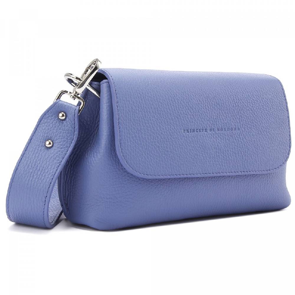 Principe Di Bologna Bag Principe Di Bologna