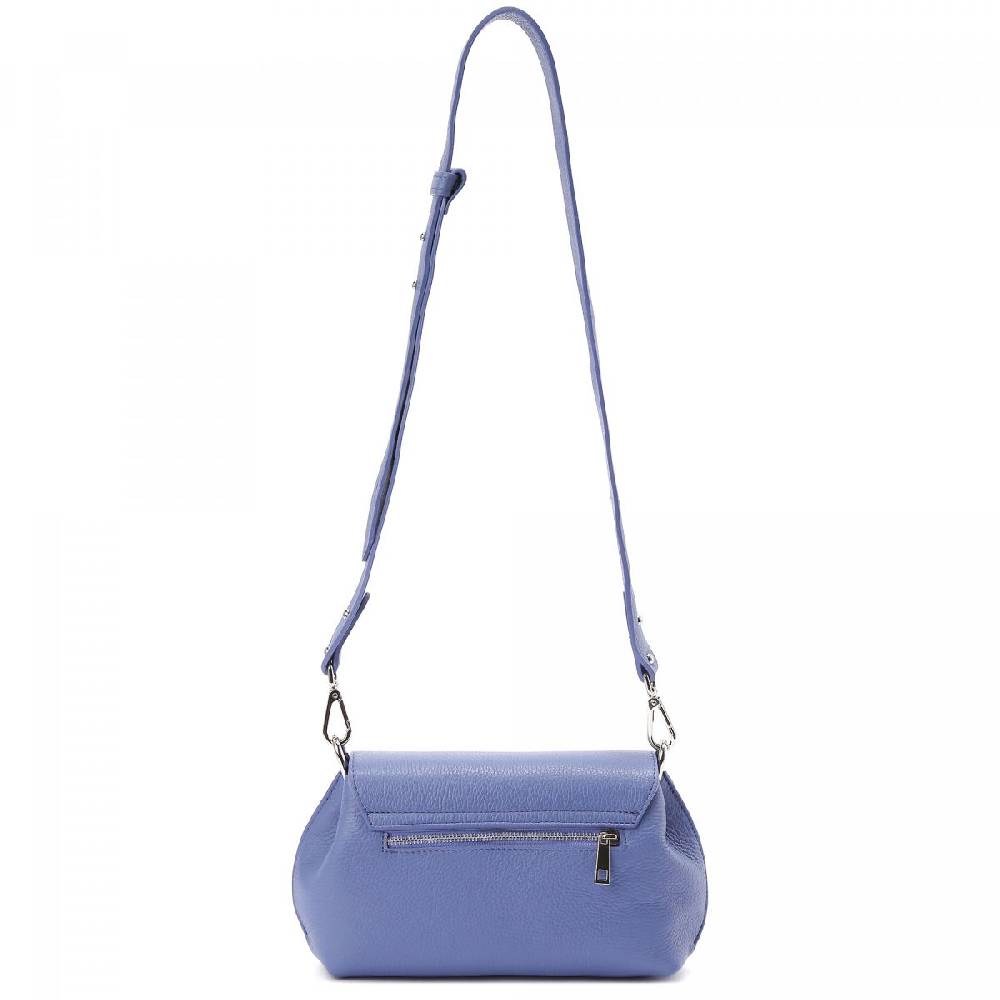 Principe Di Bologna Bag Principe Di Bologna