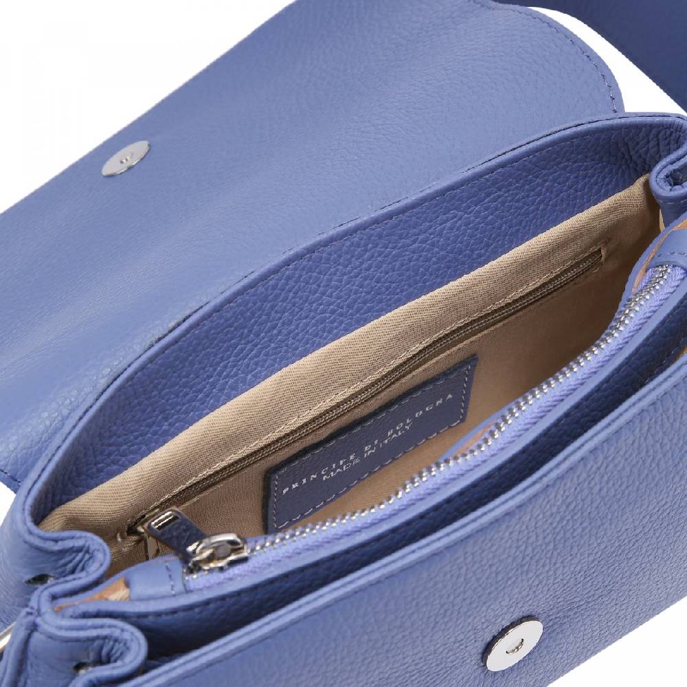 Principe Di Bologna Bag Principe Di Bologna