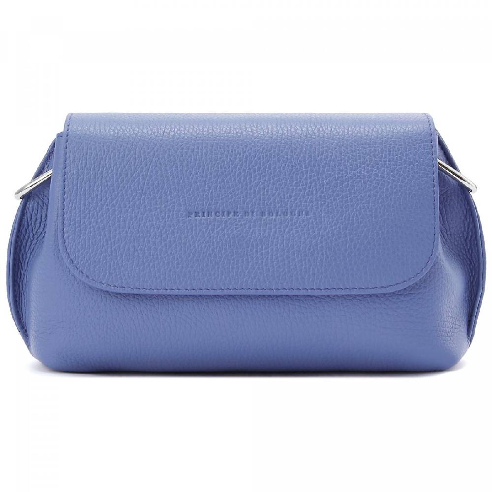 Principe Di Bologna Bag Principe di Bologna