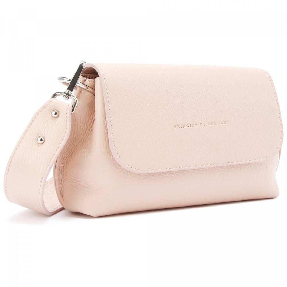 Principe Di Bologna Bag Principe Di Bologna