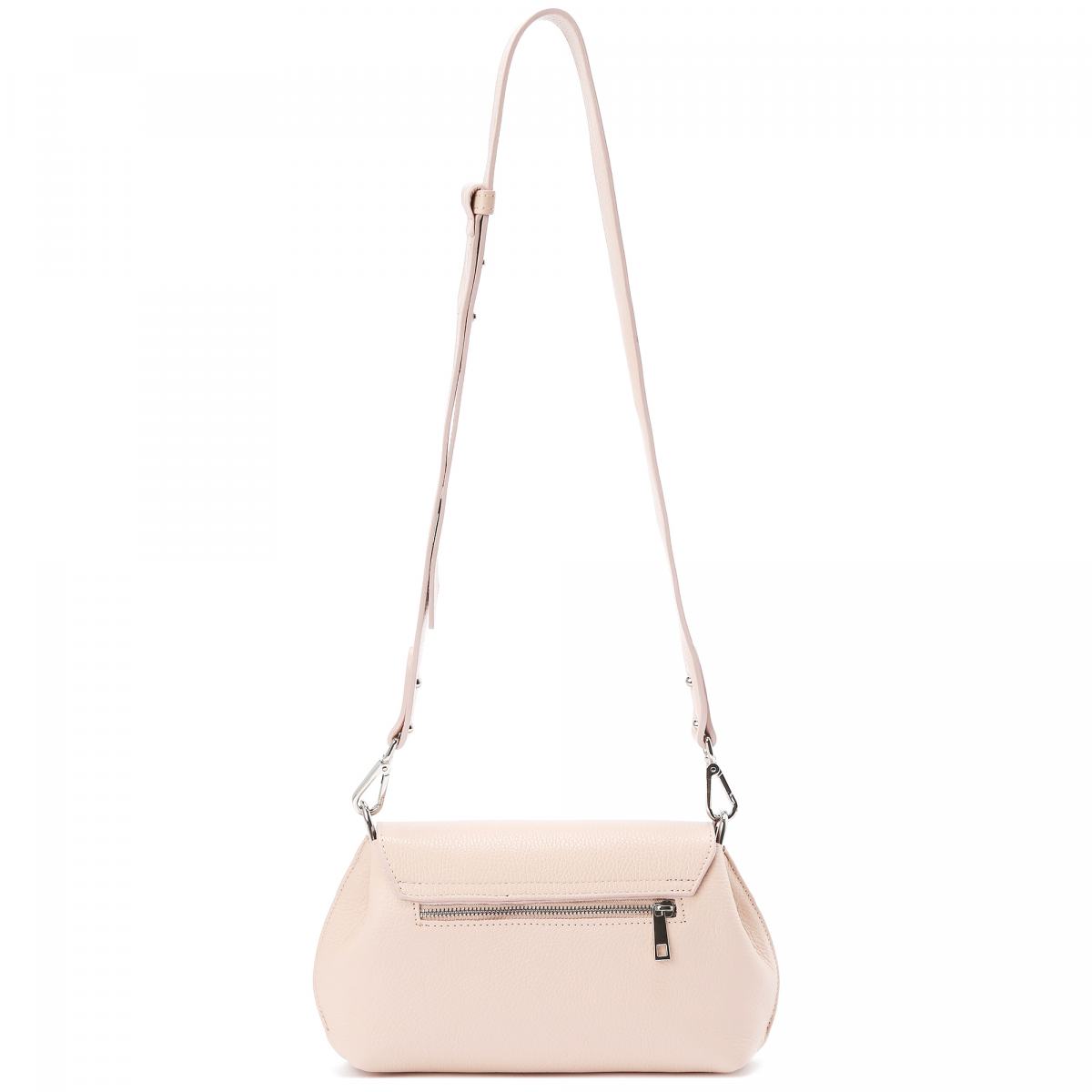 Principe Di Bologna Bag Principe Di Bologna