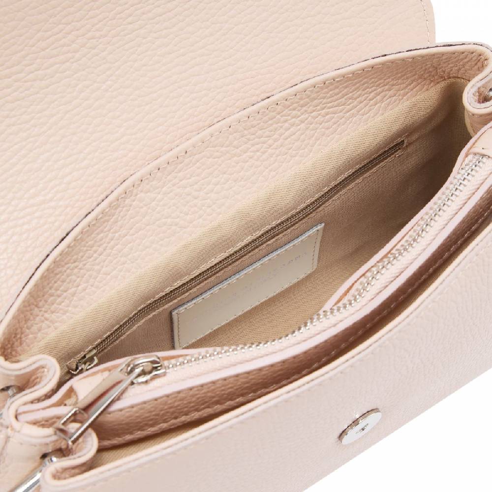 Principe Di Bologna Bag Principe Di Bologna