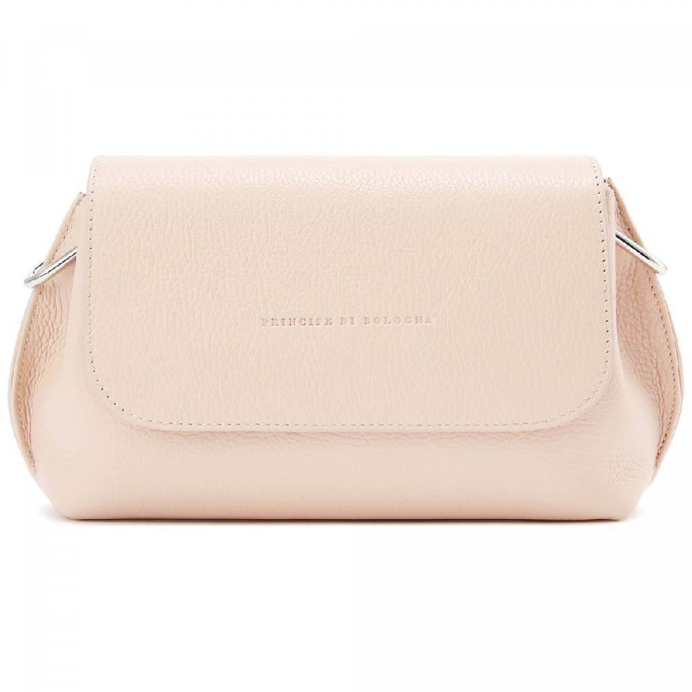 Principe Di Bologna Bag Principe di Bologna