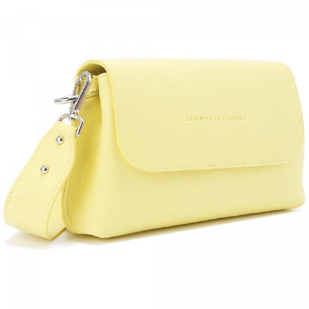 Principe Di Bologna Bag Principe Di Bologna