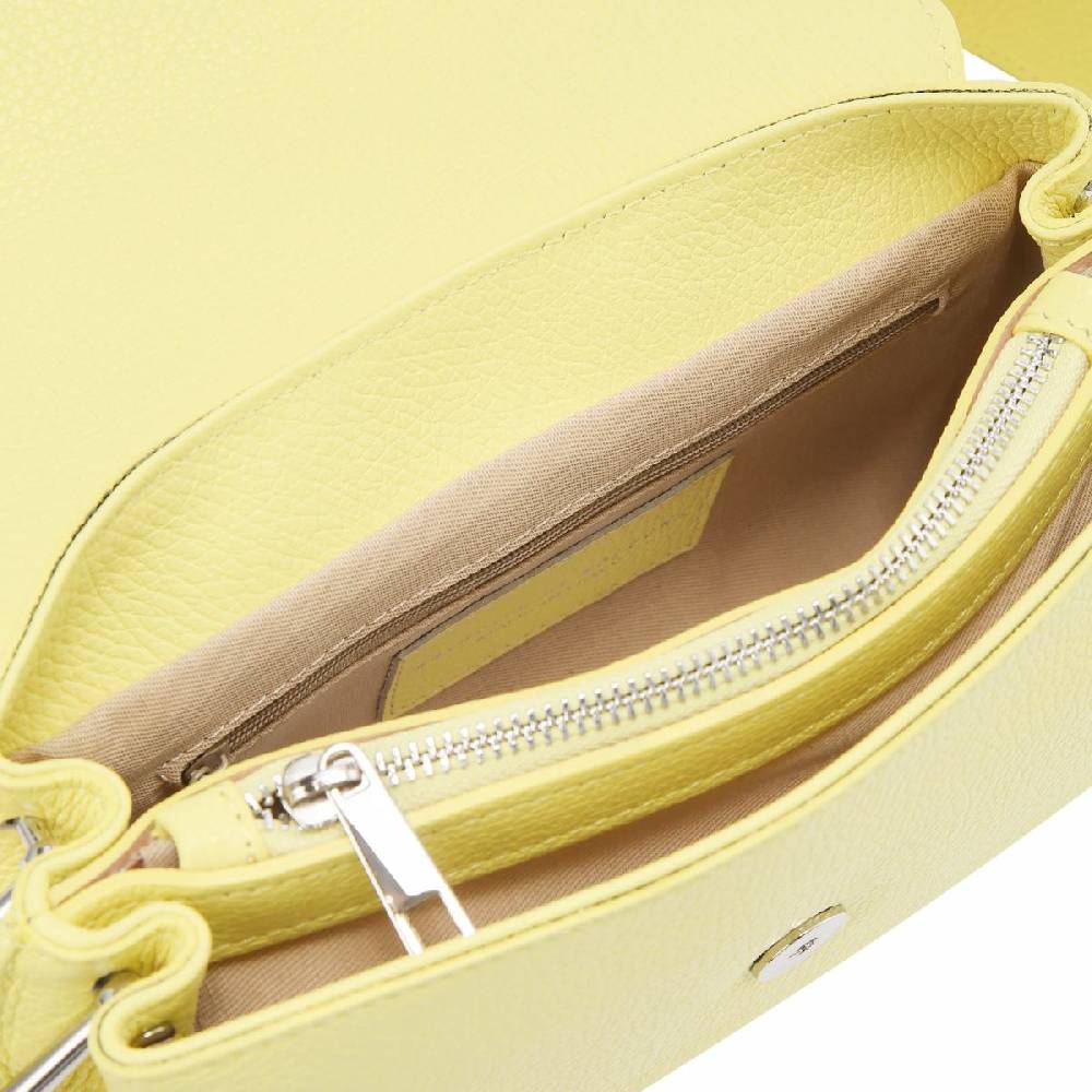 Principe Di Bologna Bag Principe Di Bologna