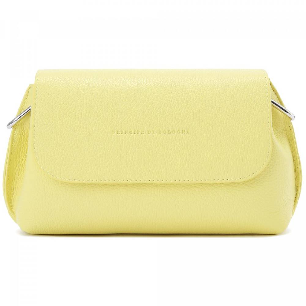 Principe Di Bologna Bag Principe di Bologna