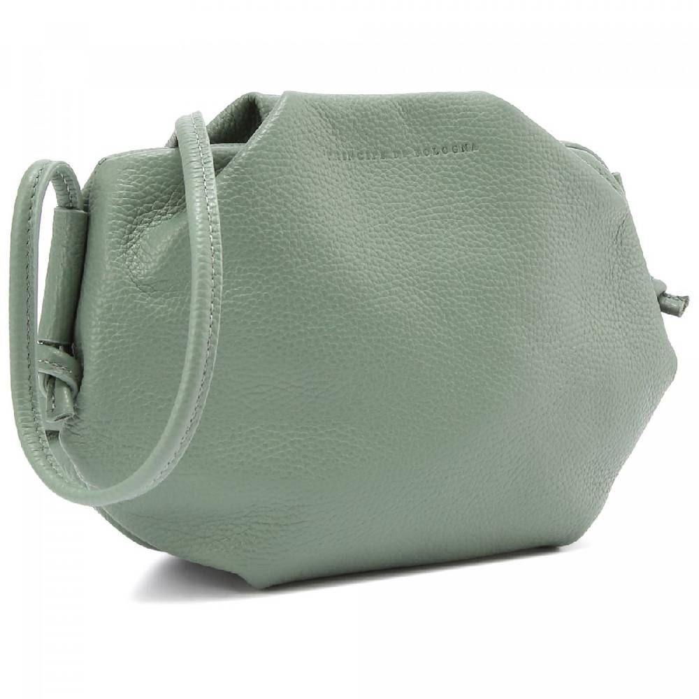 Principe Di Bologna Bag Principe Di Bologna