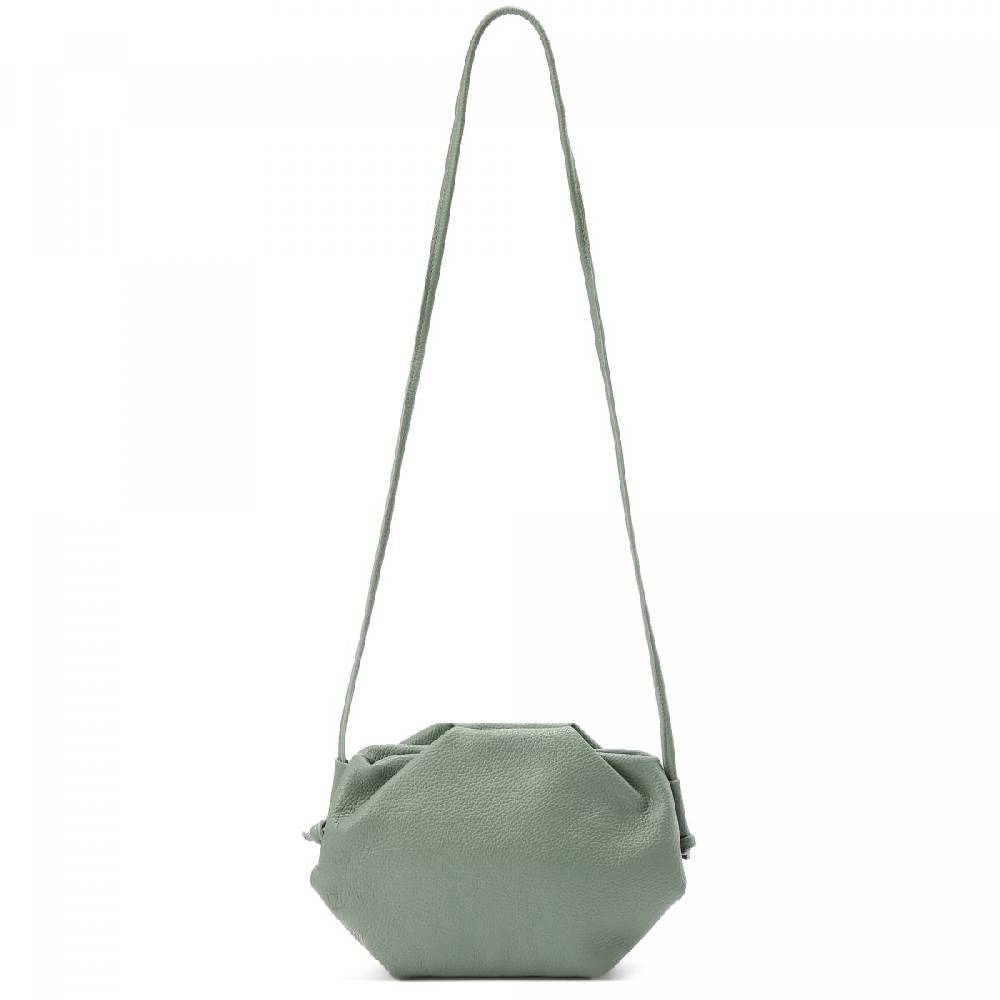 Principe Di Bologna Bag Principe Di Bologna