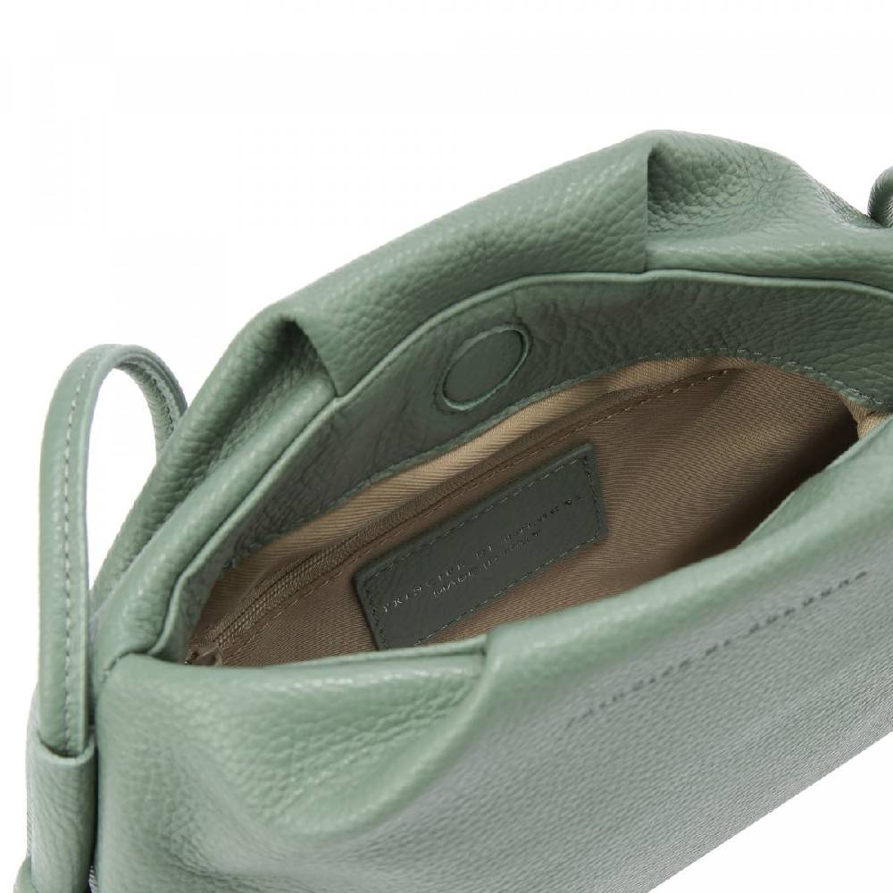 Principe Di Bologna Bag Principe Di Bologna