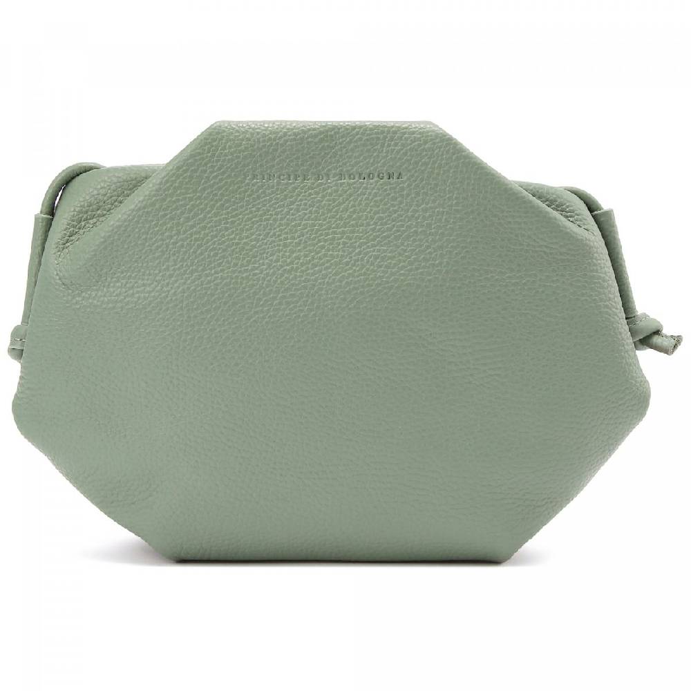 Principe Di Bologna Bag Principe di Bologna