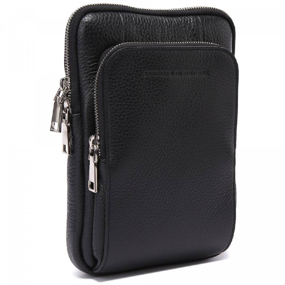 Principe Di Bologna Bag Principe Di Bologna