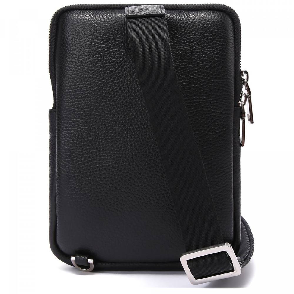 Principe Di Bologna Bag Principe Di Bologna