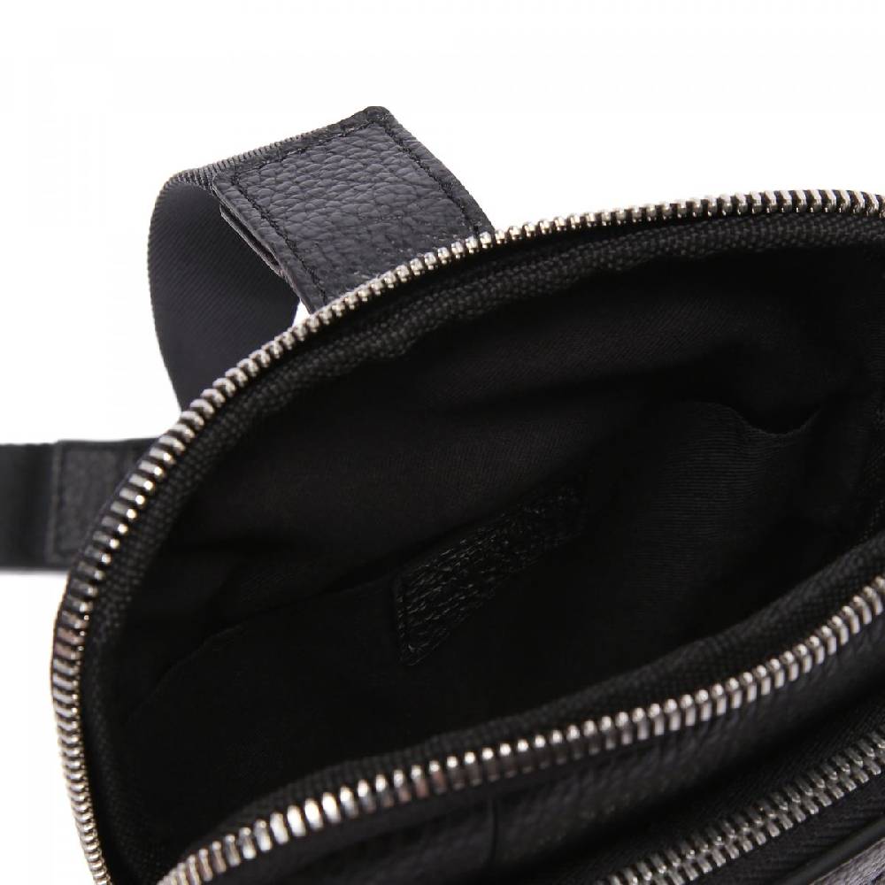 Principe Di Bologna Bag Principe Di Bologna