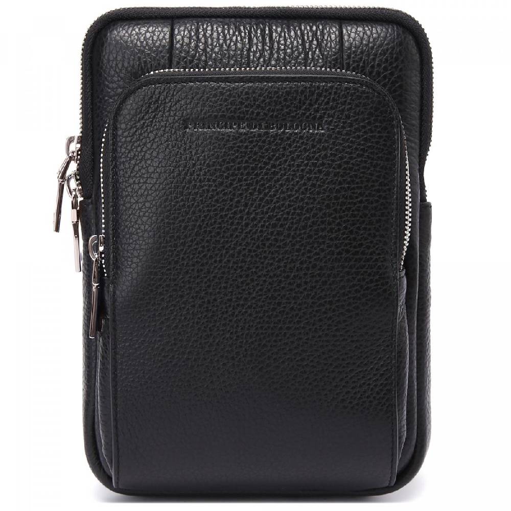 Principe Di Bologna Bag Principe di Bologna