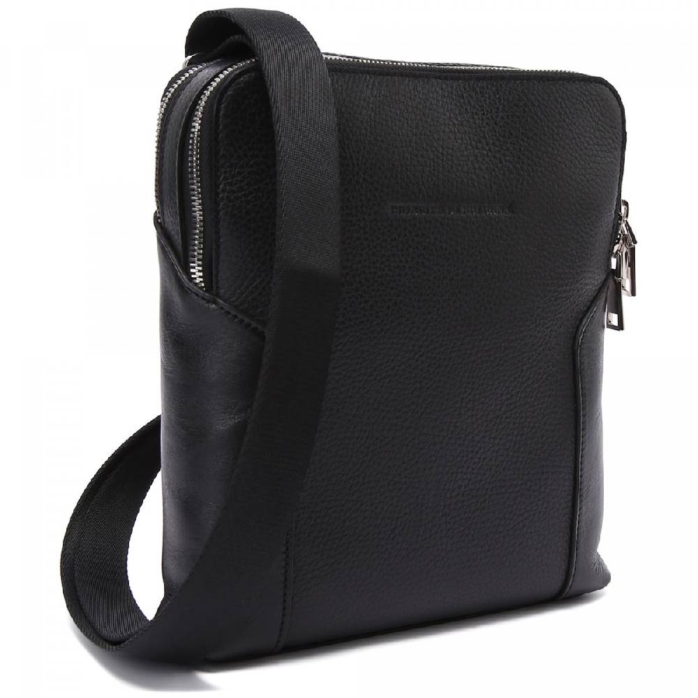 Principe Di Bologna Bag Principe Di Bologna