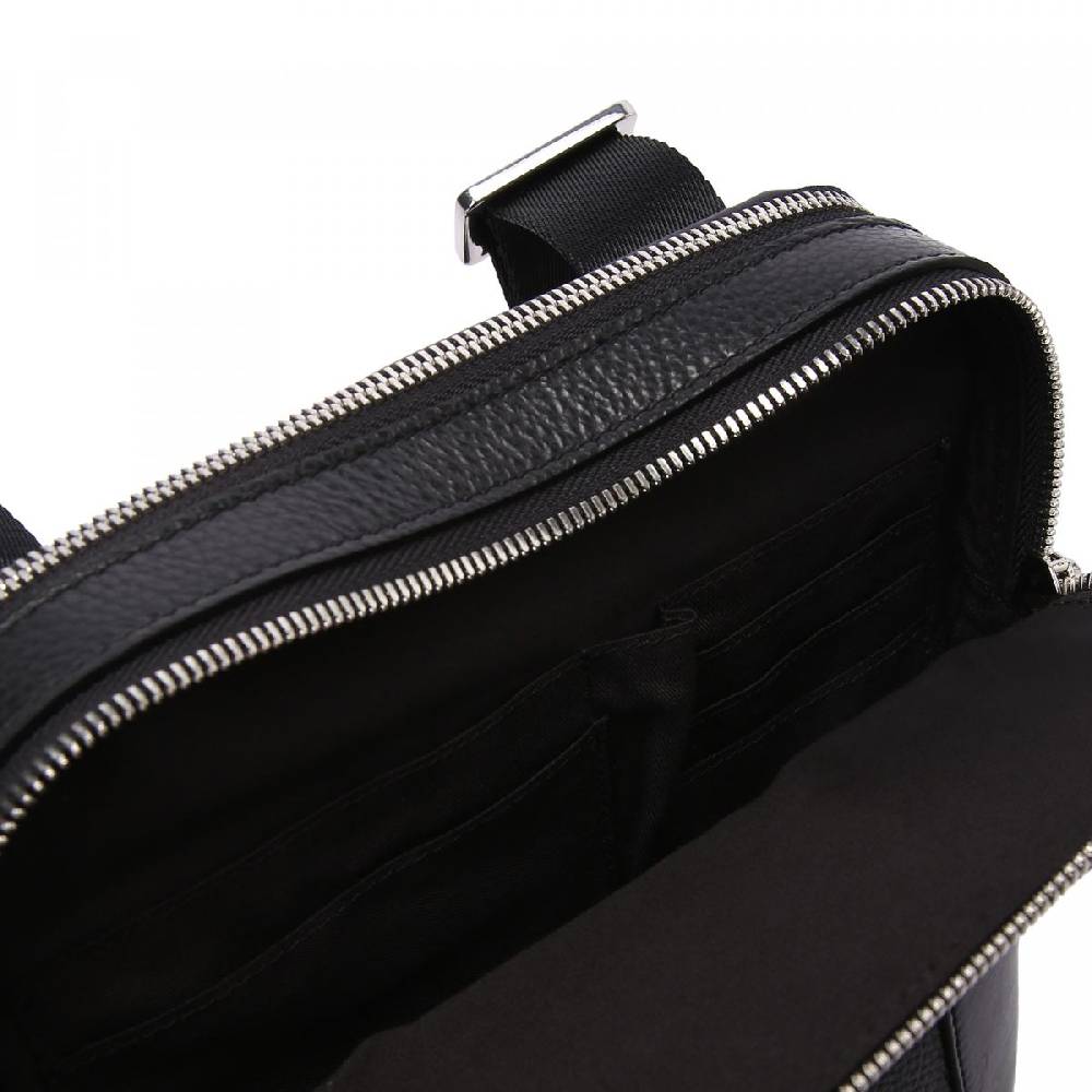 Principe Di Bologna Bag Principe Di Bologna