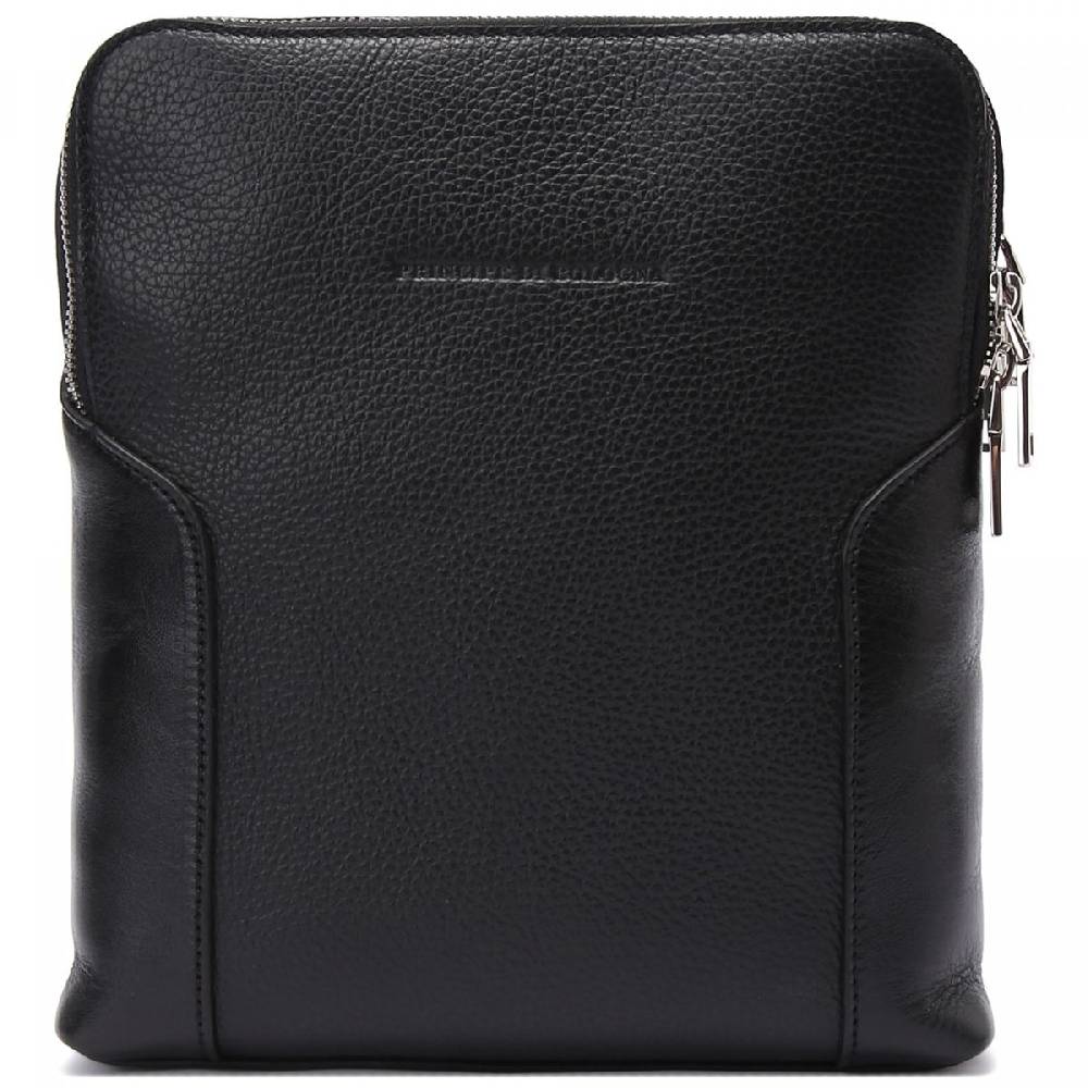 Principe Di Bologna Bag Principe di Bologna