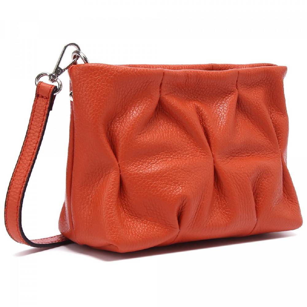 Principe Di Bologna Bag Principe Di Bologna