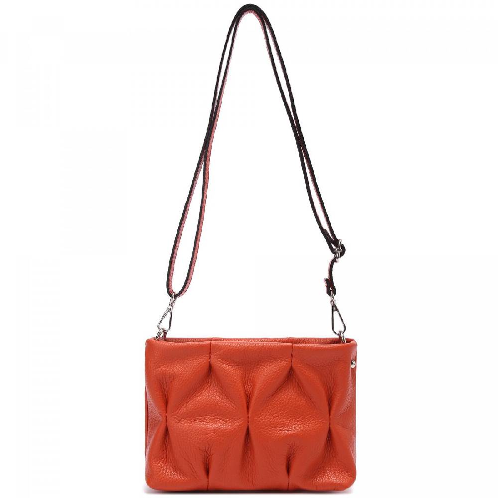 Principe Di Bologna Bag Principe Di Bologna