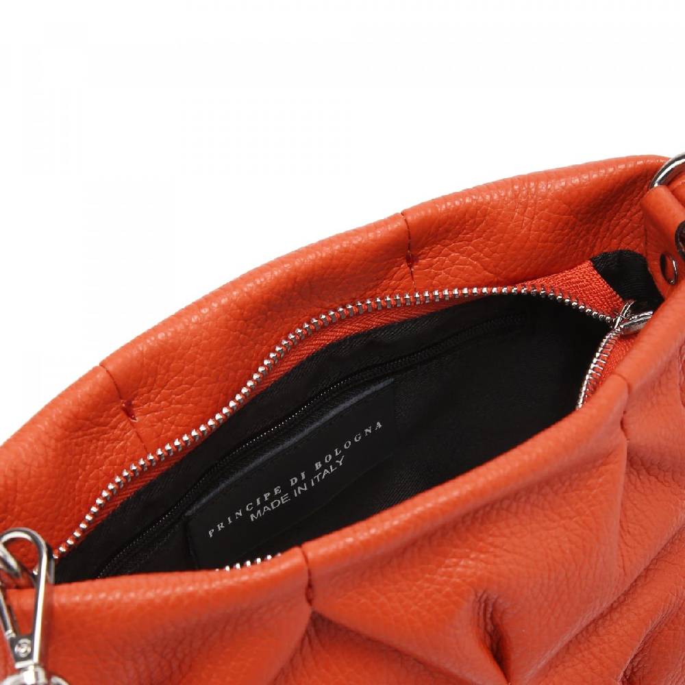 Principe Di Bologna Bag Principe Di Bologna