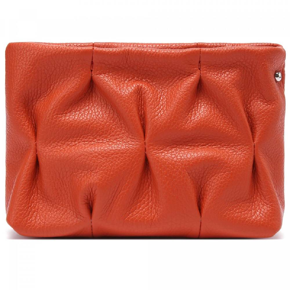 Principe Di Bologna Bag Principe di Bologna