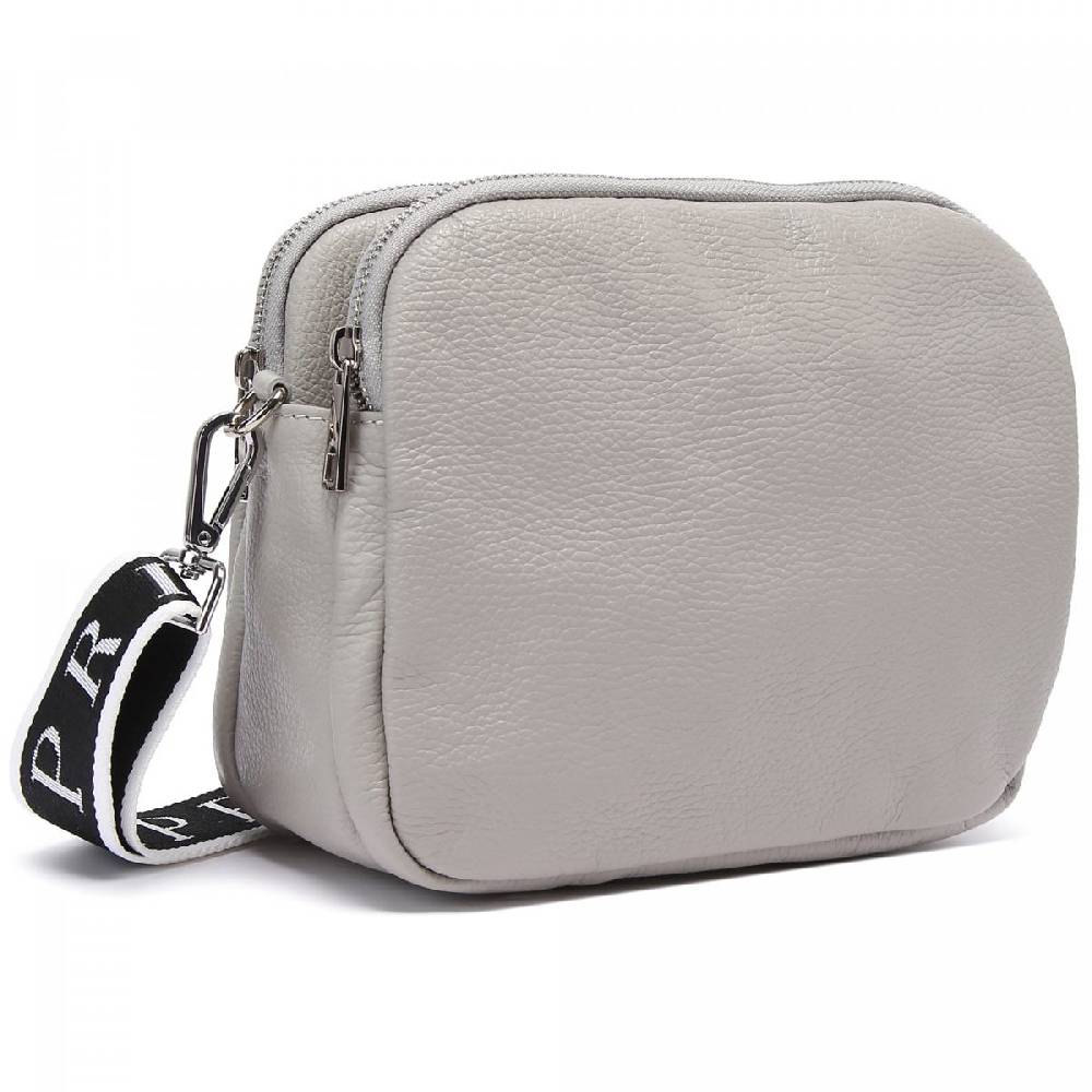 Principe Di Bologna Bag Principe Di Bologna