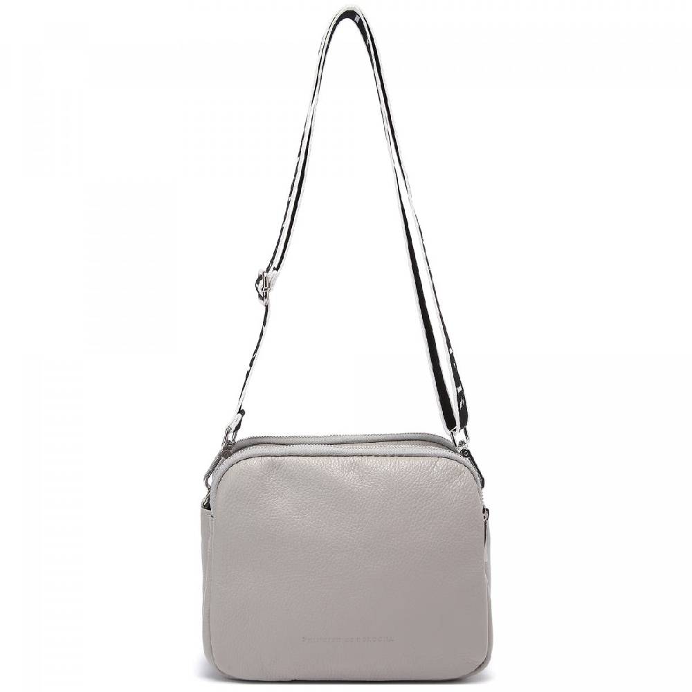 Principe Di Bologna Bag Principe Di Bologna