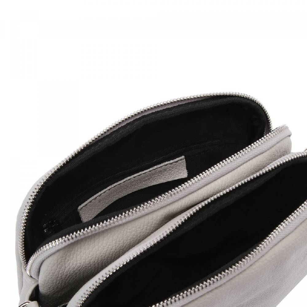 Principe Di Bologna Bag Principe Di Bologna