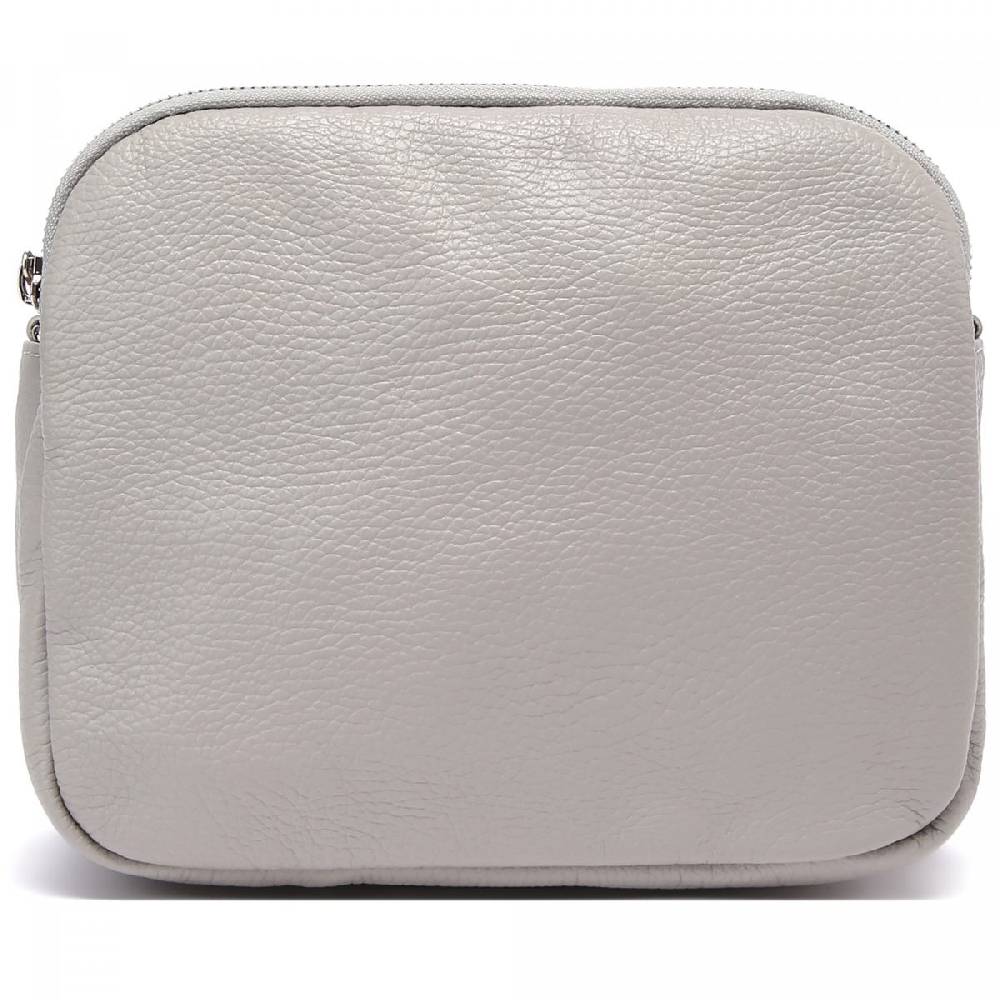 Principe Di Bologna Bag Principe di Bologna