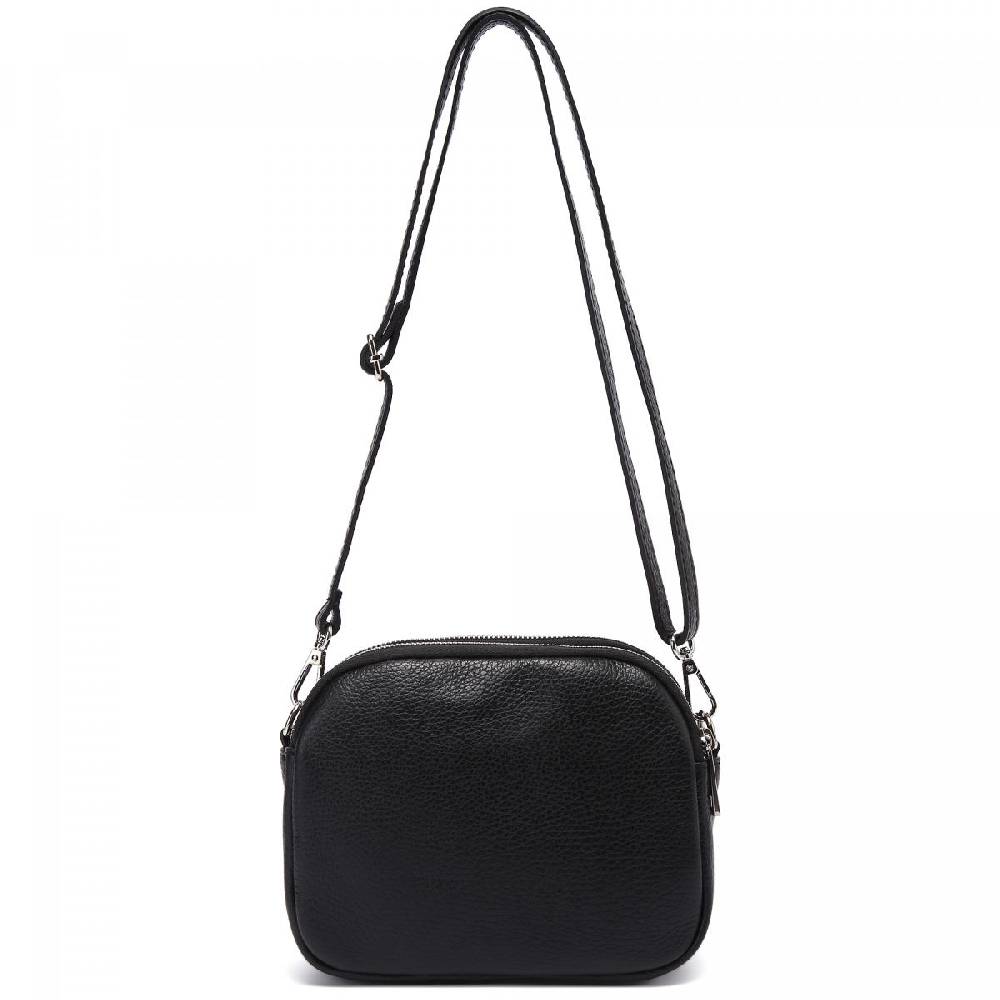 Principe Di Bologna Bag Principe Di Bologna