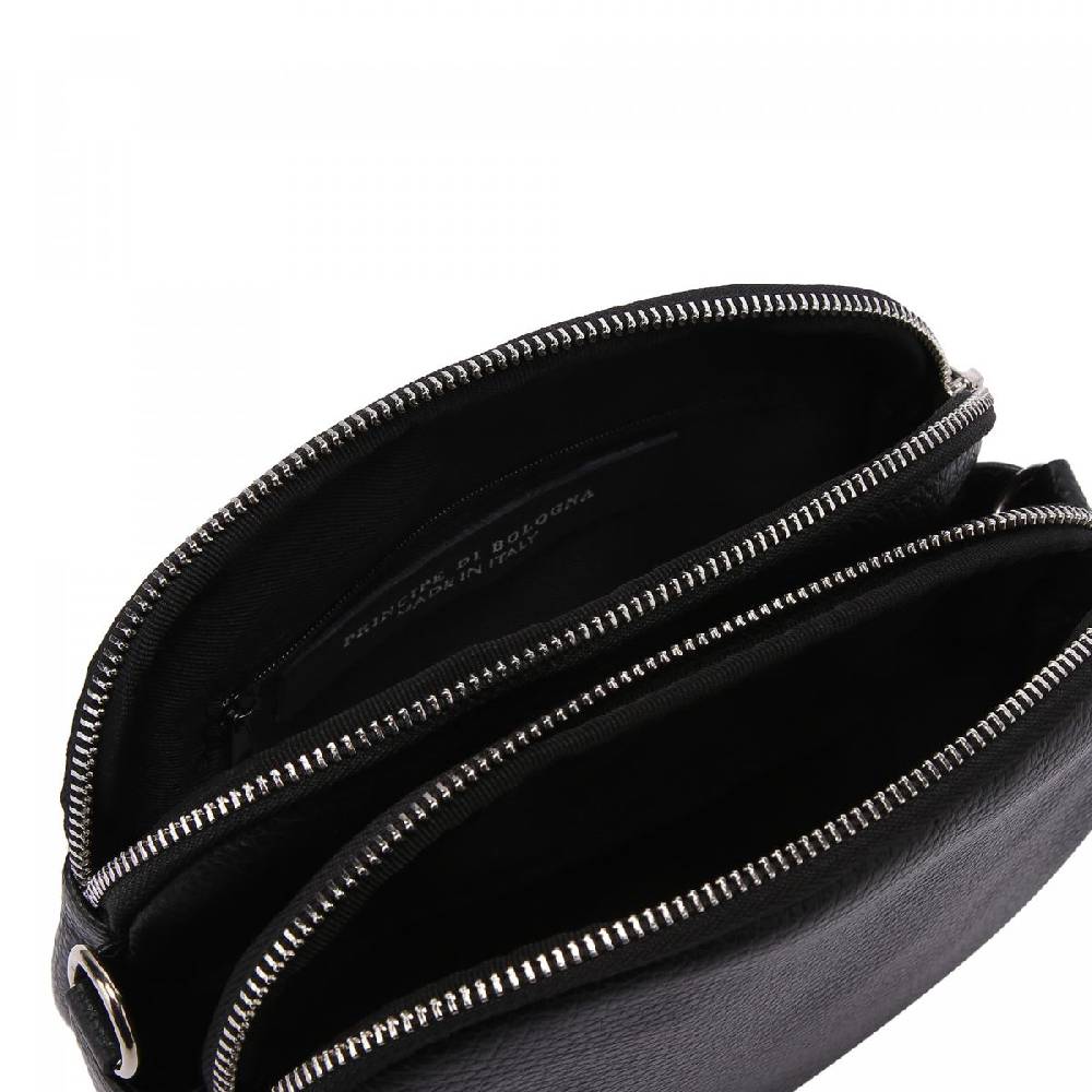 Principe Di Bologna Bag Principe Di Bologna