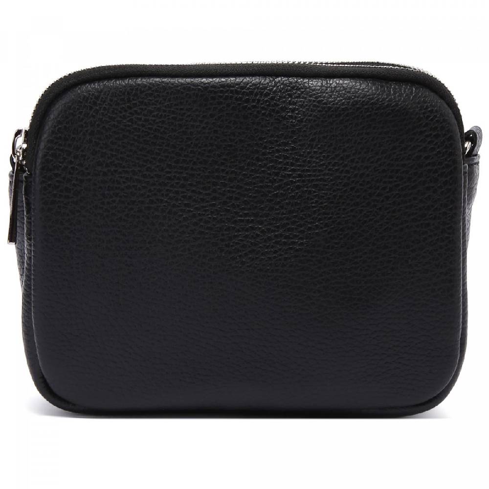 Principe Di Bologna Bag Principe di Bologna