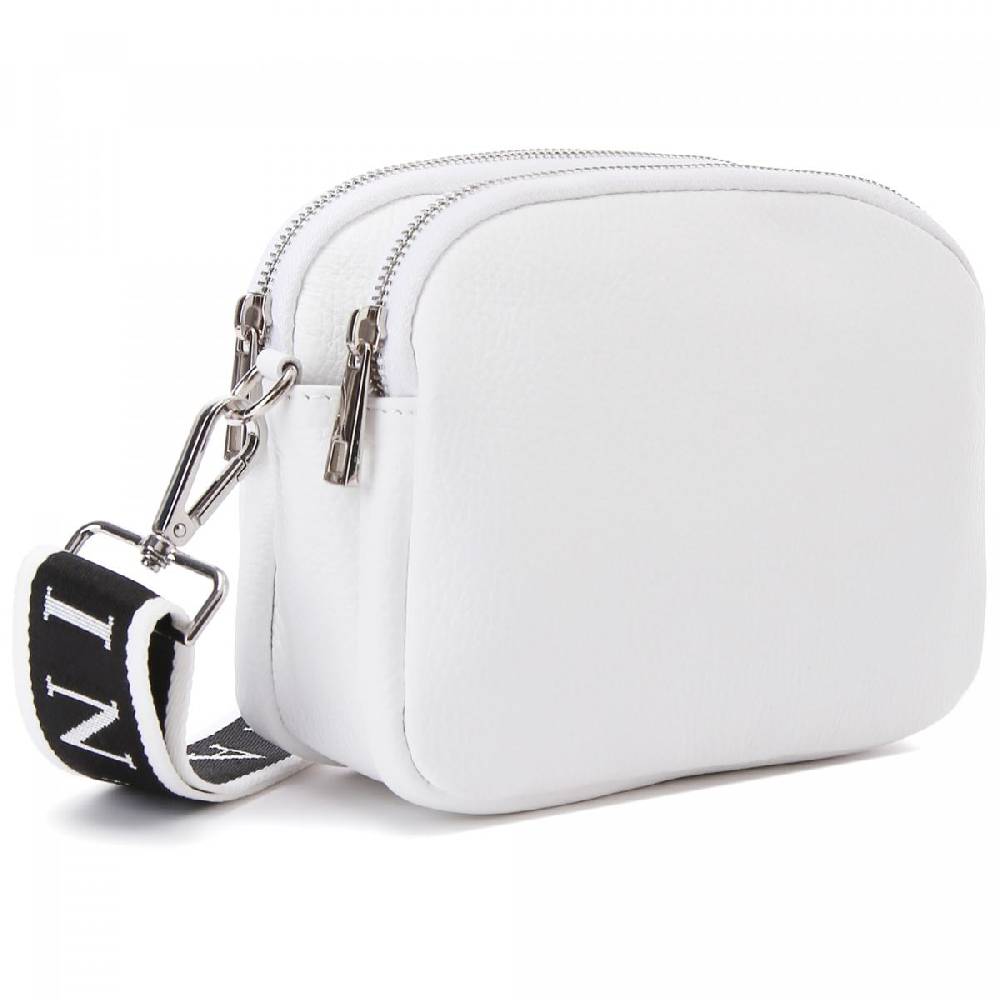 Principe Di Bologna Bag Principe Di Bologna